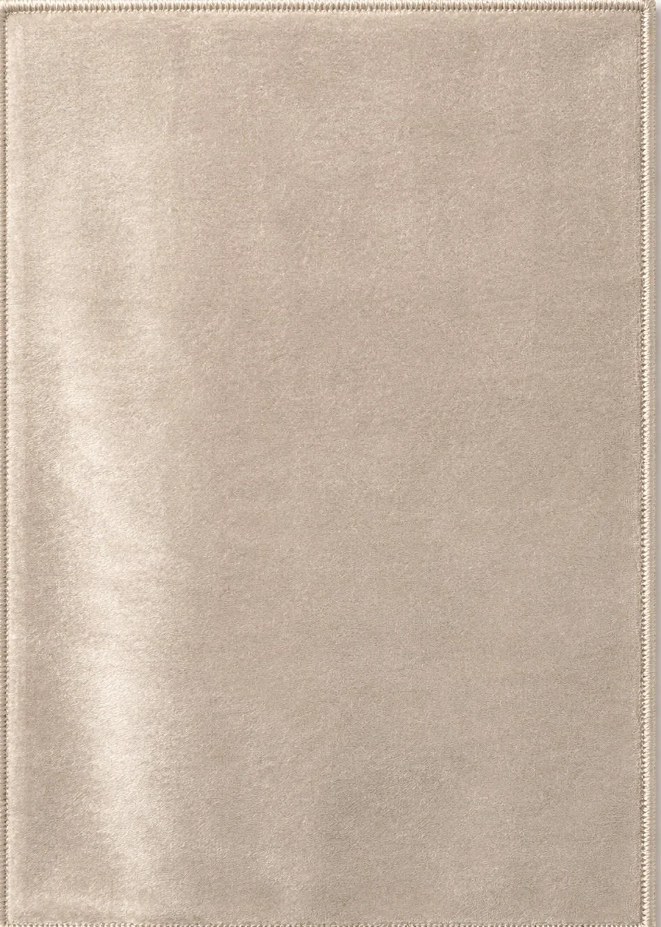 21161462-BE22-48EF-945A-B4756451D3BC.jpeg