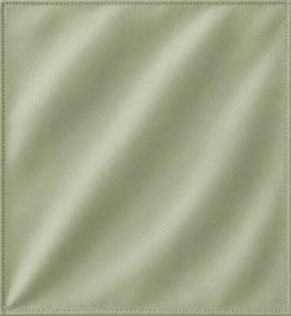 63AF4C90-AC49-4FB1-A35D-86A0CDF1EA3D.jpeg