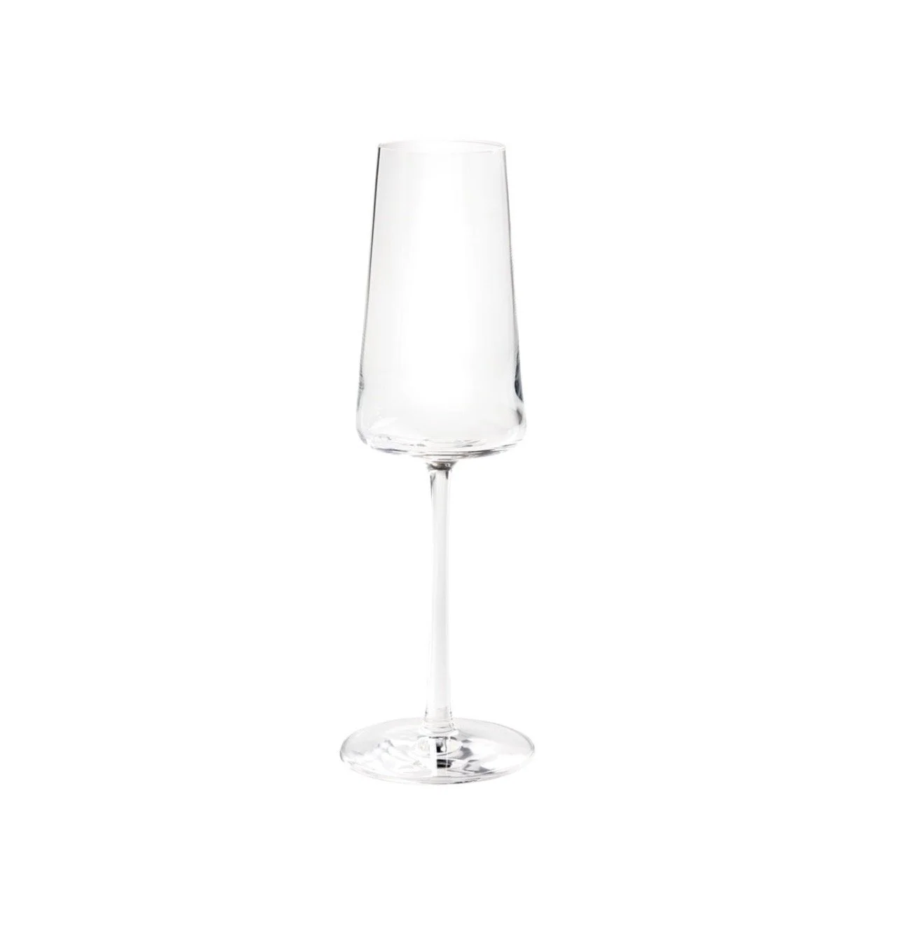 Classic Champagne Flute