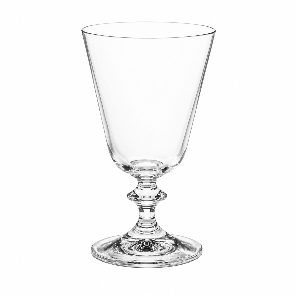 Bella Goblet