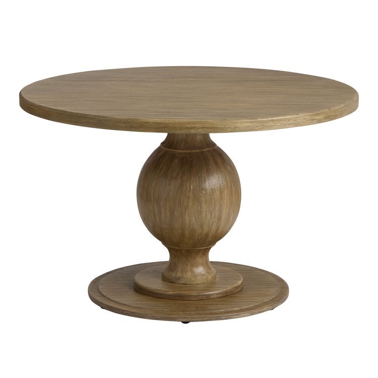 Sweetheart Table