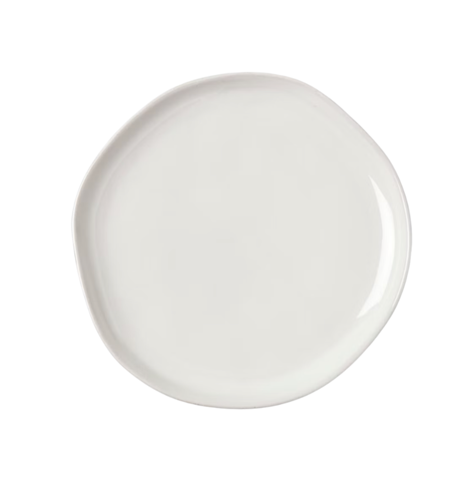 Slate Dinner Plate