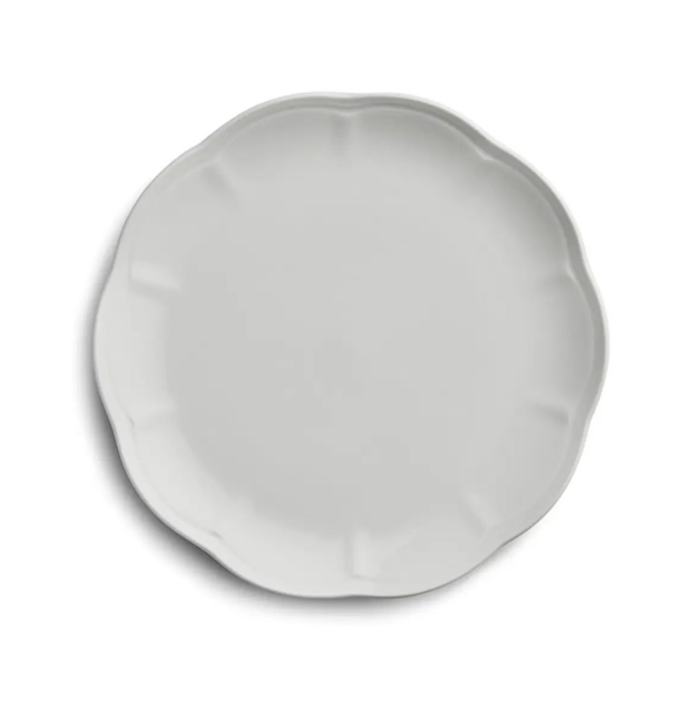 Eloise Dinner Plate