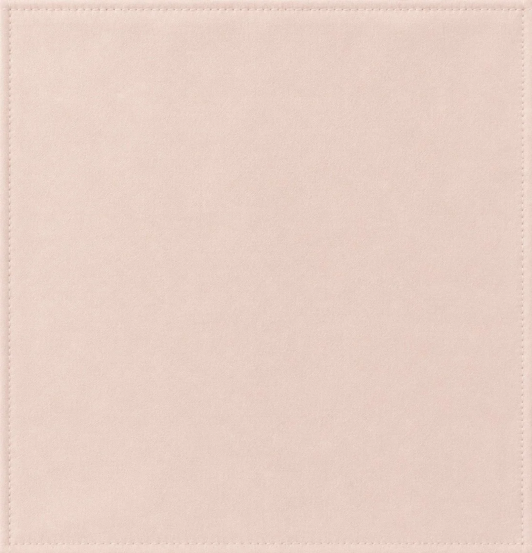 Champagne Polycotton tablecloth