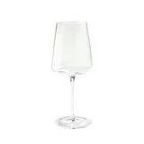 Classic Wine Glass