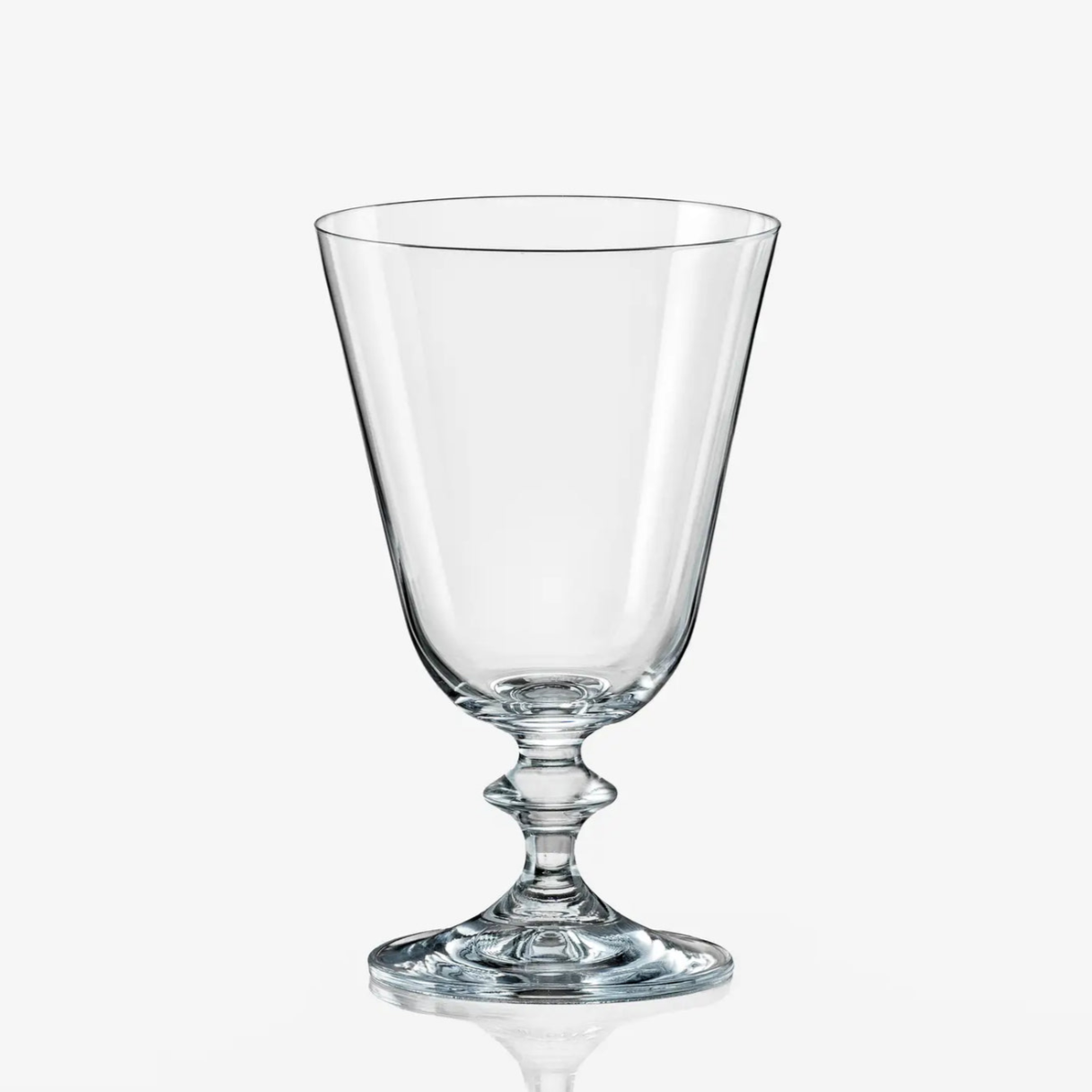 Bella Goblet