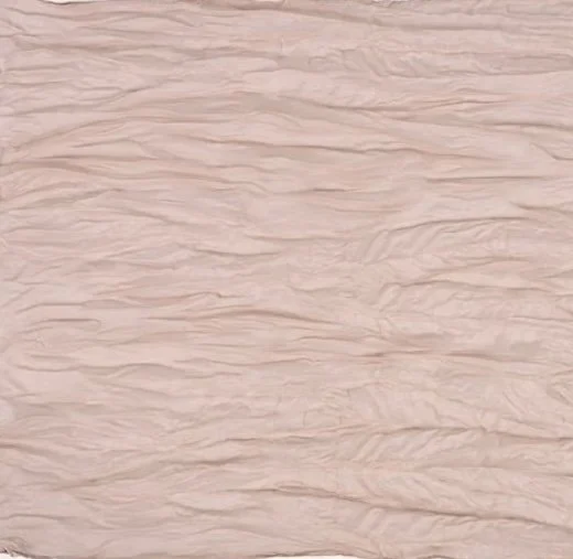 Pink Cheesecloth Napkin