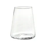 Classic Water Glass