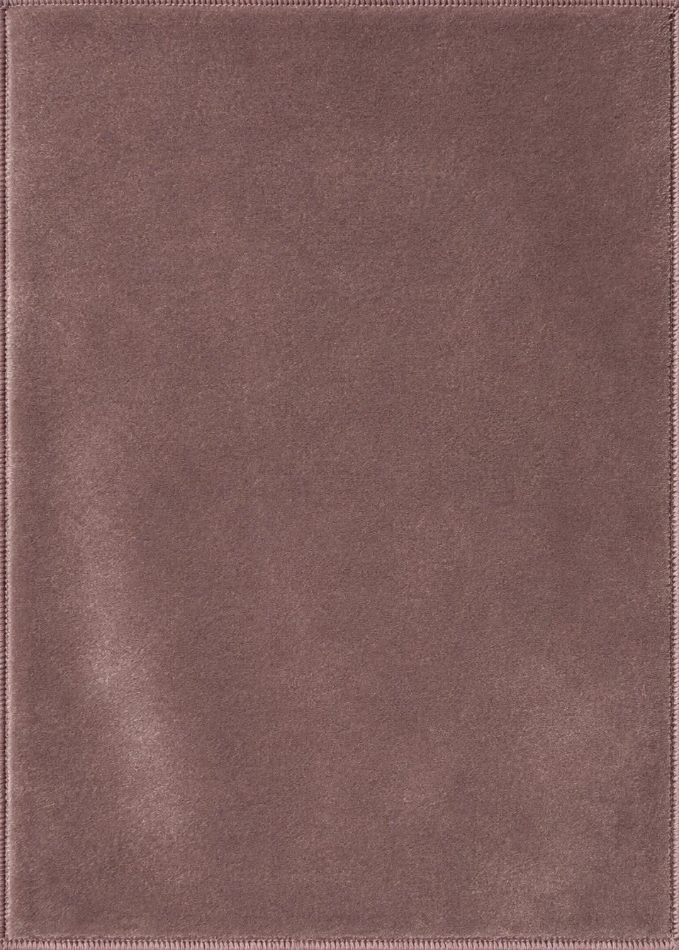 8C18A2A7-58EC-4CFF-BA02-C937BA5EA5EE.jpeg