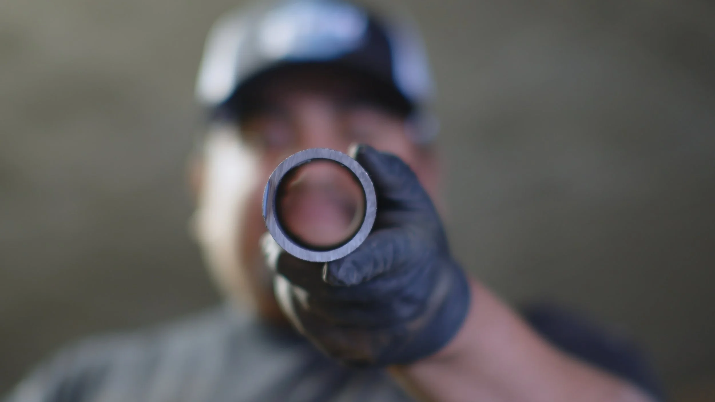 Still 2026-01-29 170712_2.17.1.jpg