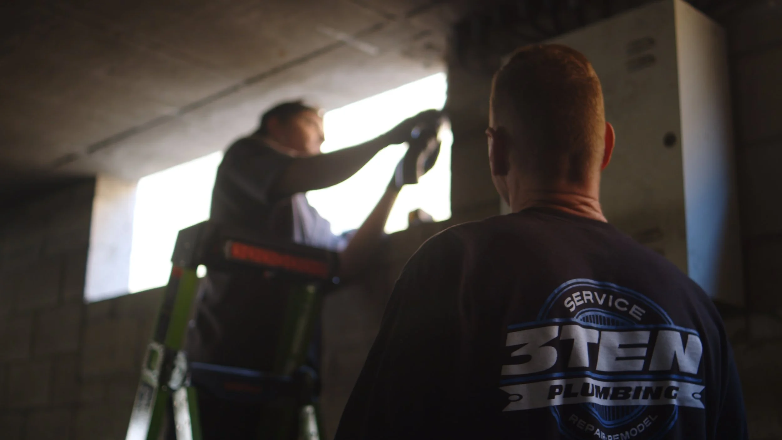 Still 2026-01-29 170712_1.5.1.jpg