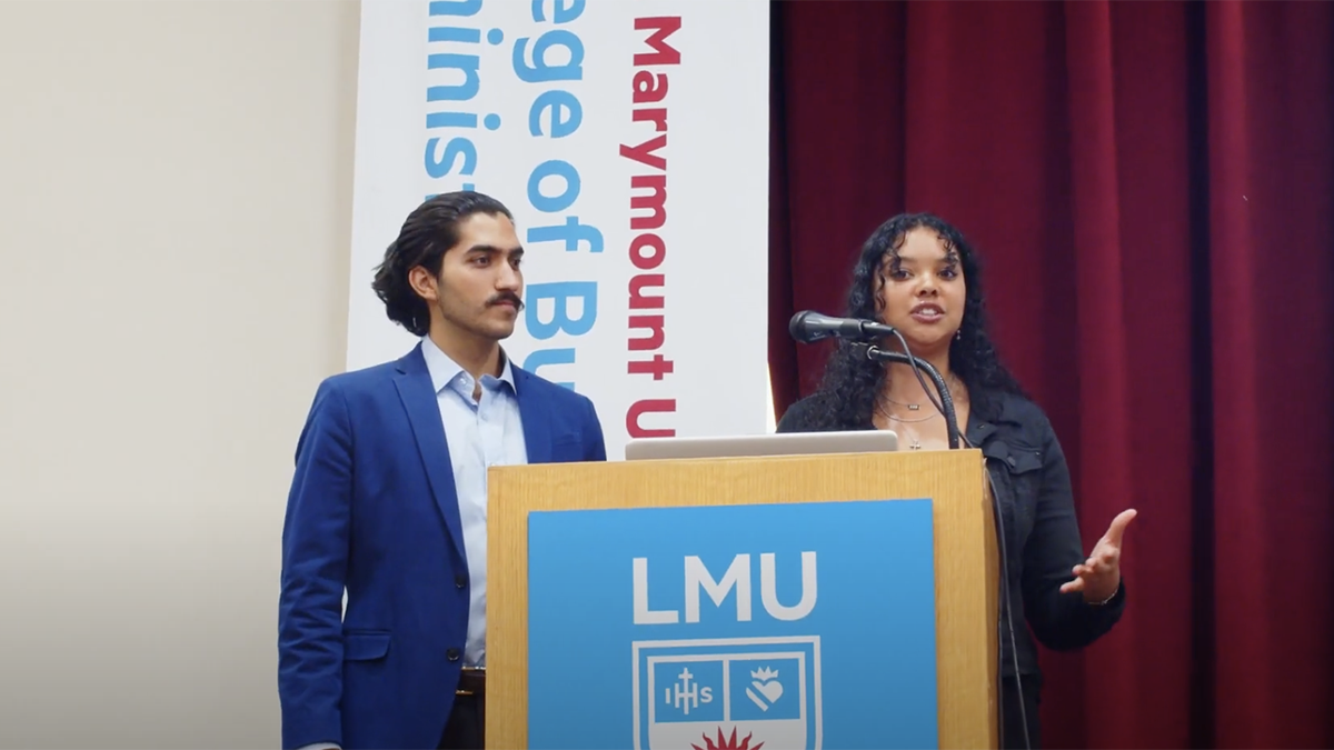 LM-UMatch thumbnail.png