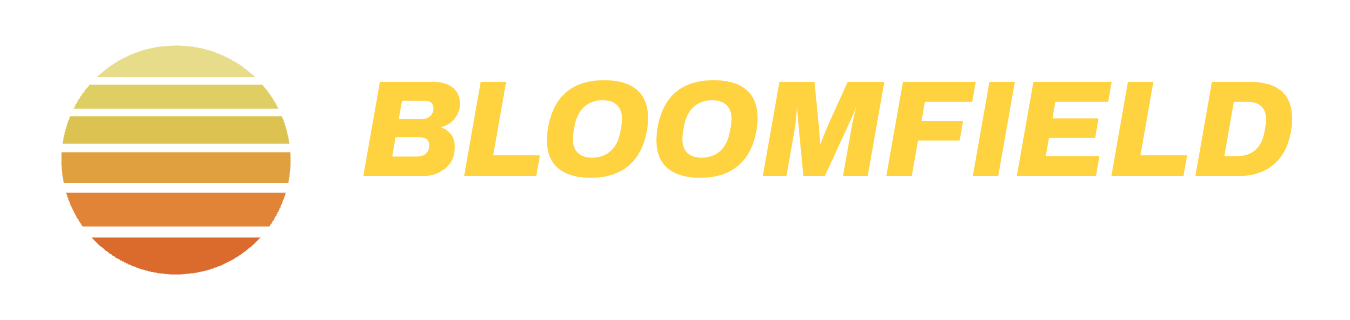 STUDIO BLOOMFIELD