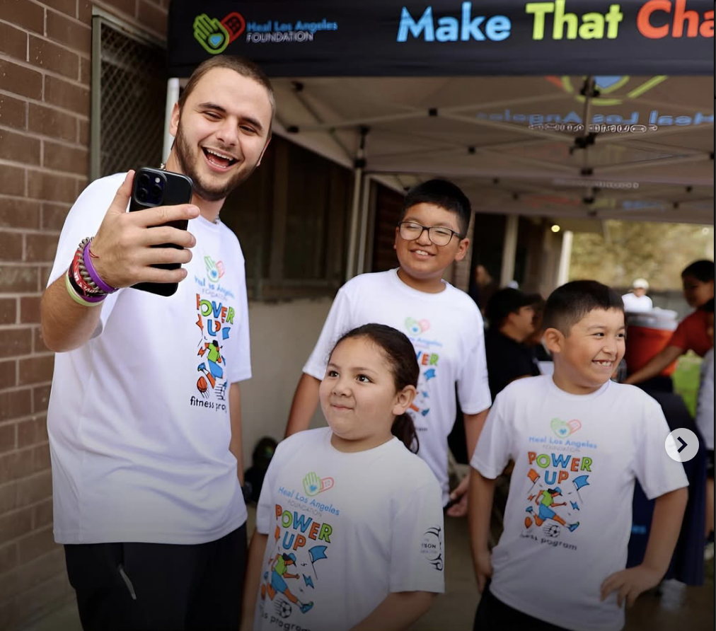 Screenshot 2025-11-17 at 1.24.26 PM.png