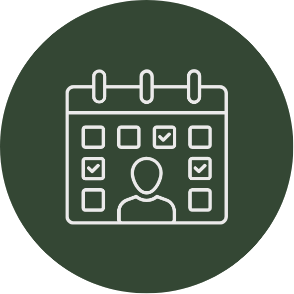 Untitled design (2).png