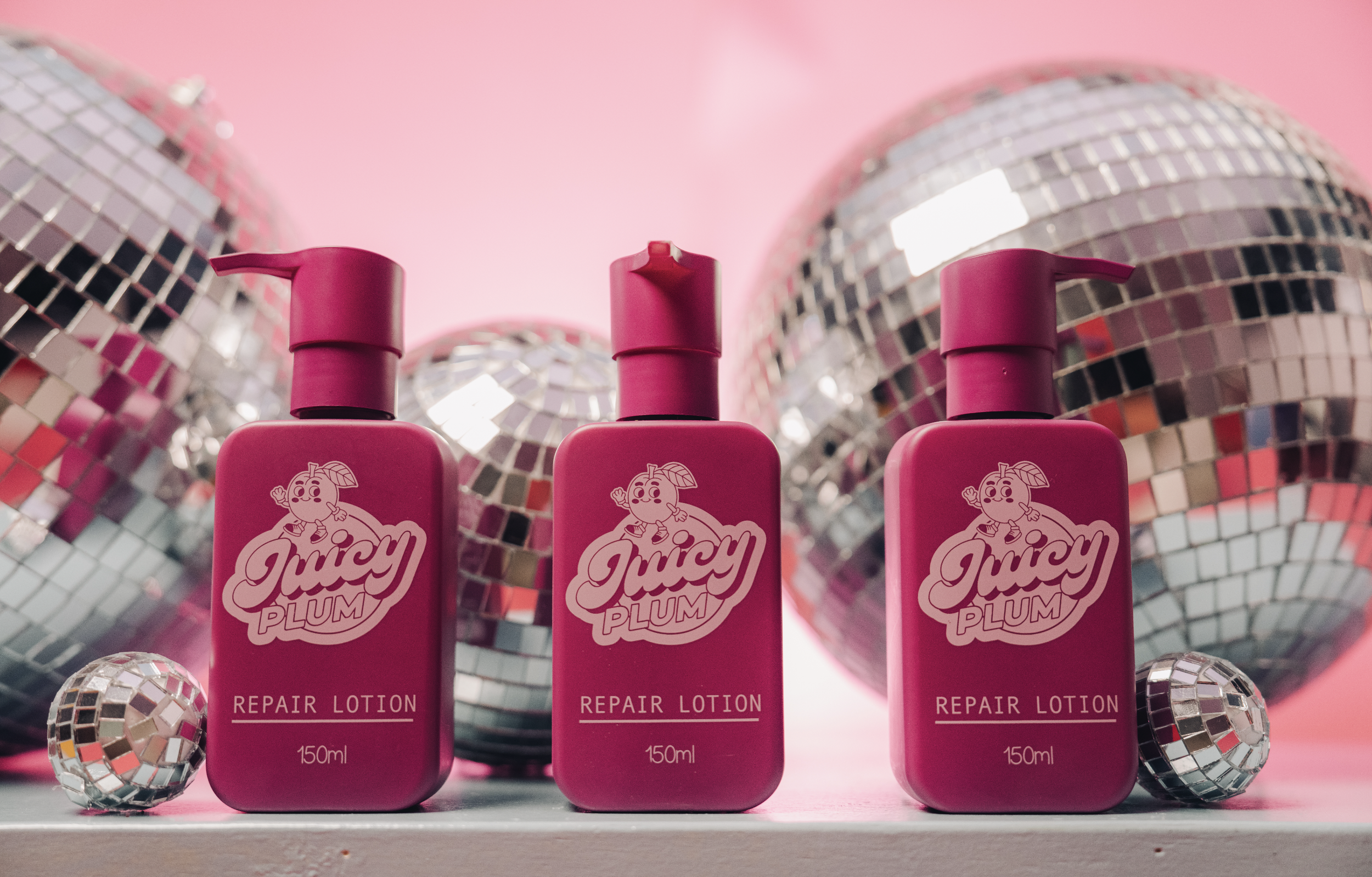 Screenshot 2026-03-08 at 3.38.24 pm.png