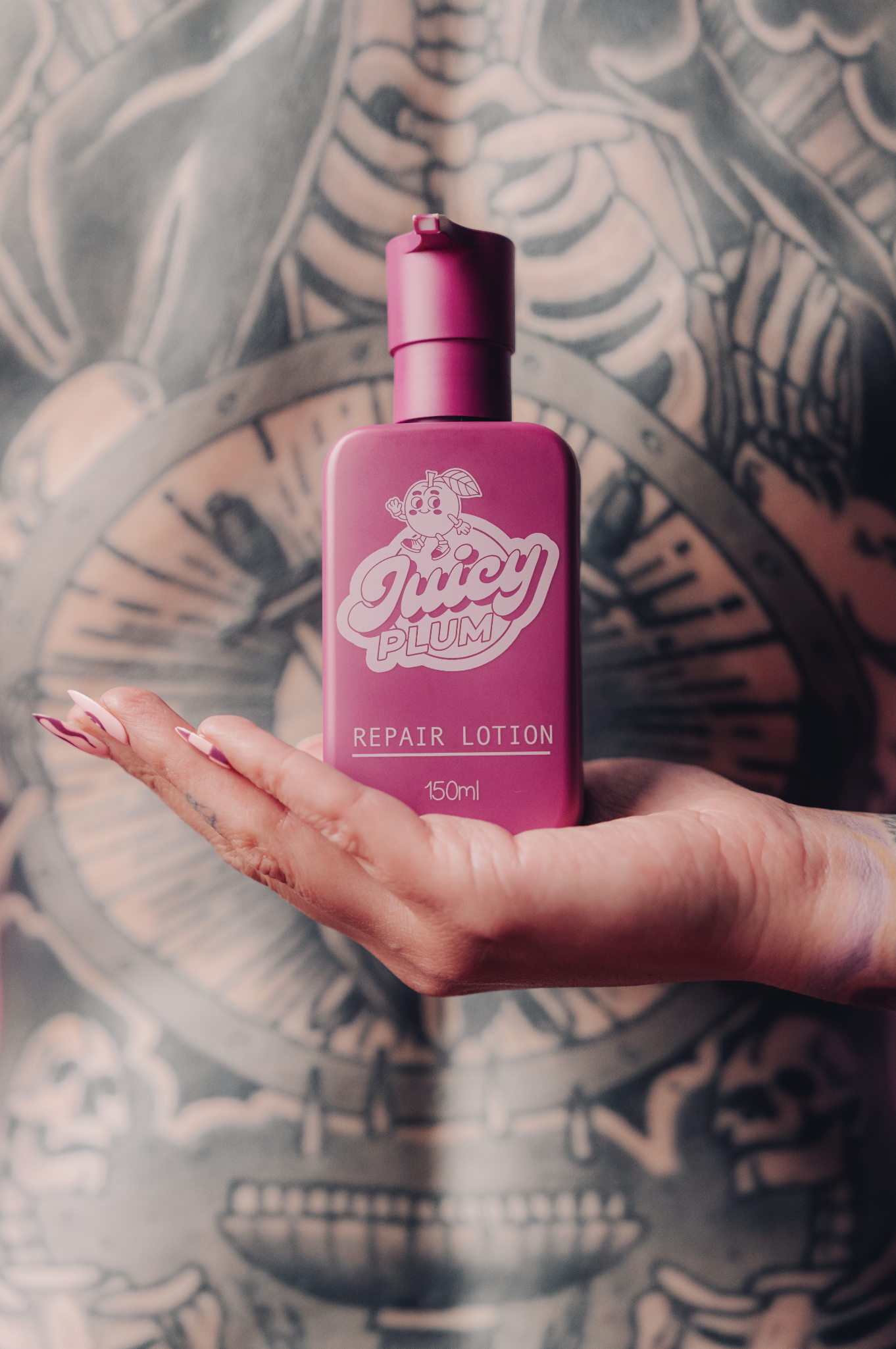 Screenshot 2026-03-08 at 3.38.47 pm.png