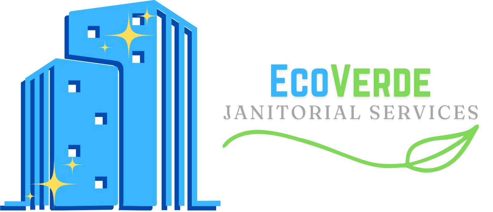 Janitorial custodian commercial office cleaning services