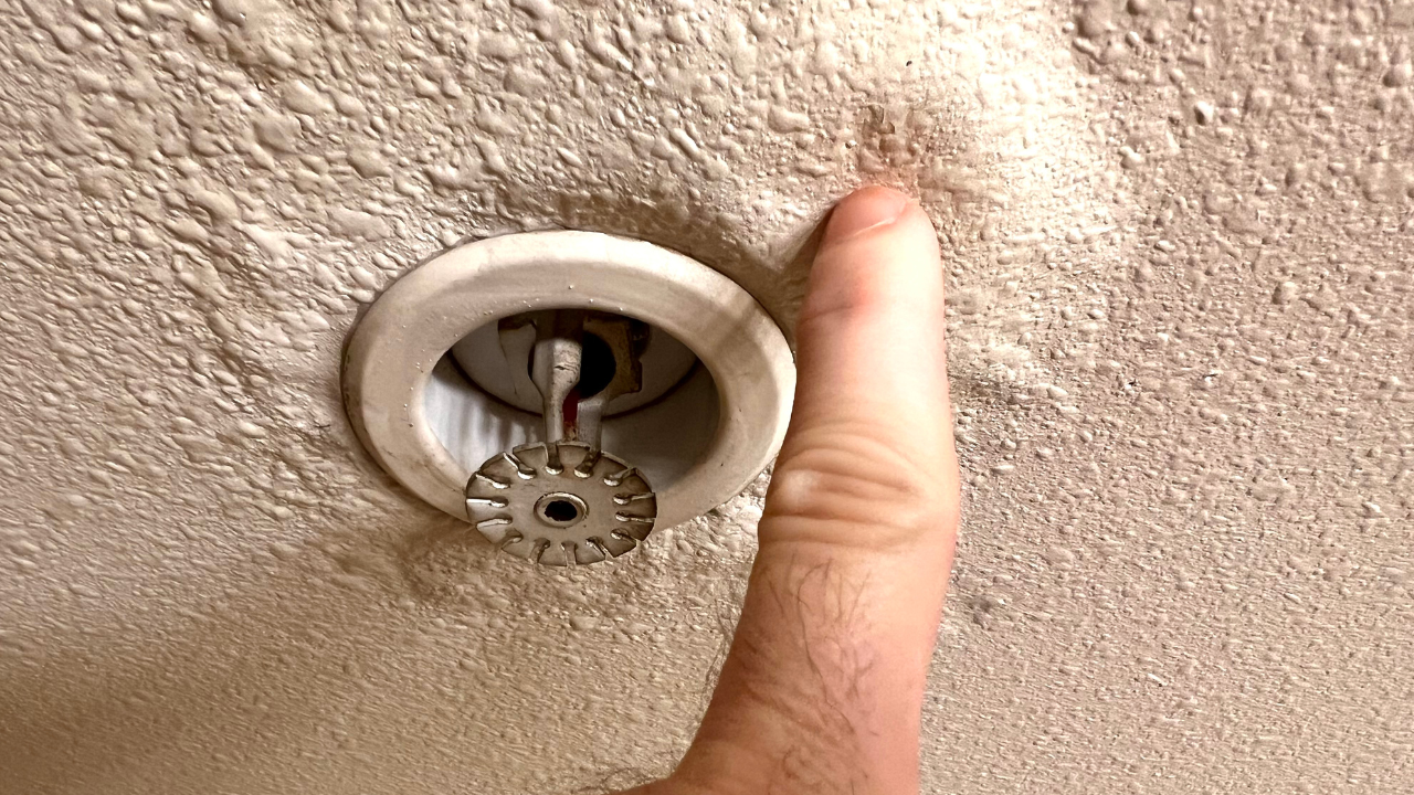 Avoid Costly Repairs With Reliable Emergency Leak Detection in Tulsa