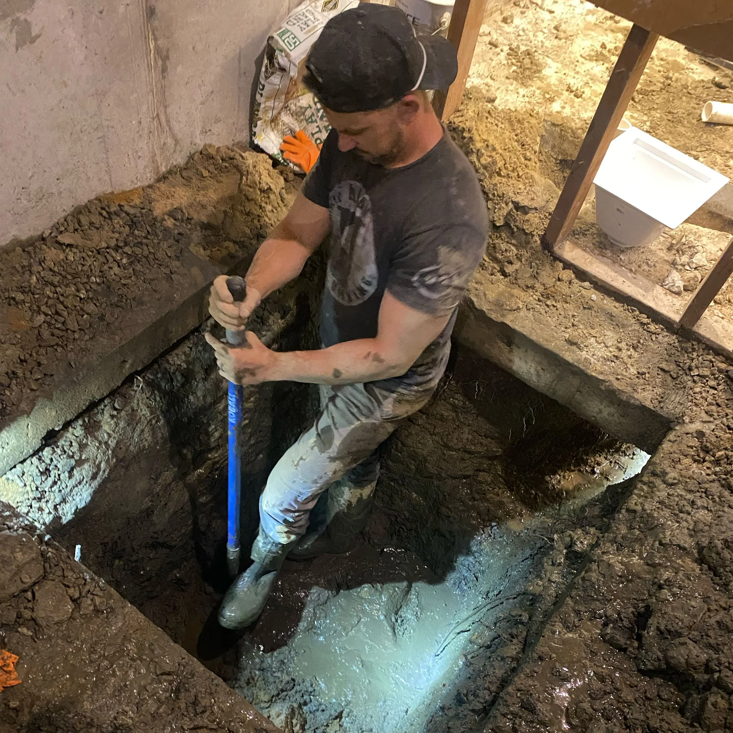 What You Need to Know About Professional Drain Maintenance Tips