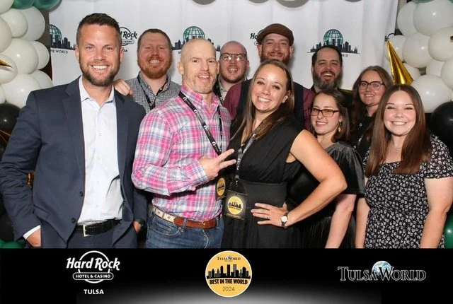 Half Moon Plumbing Named Best Plumber in the World for 2024