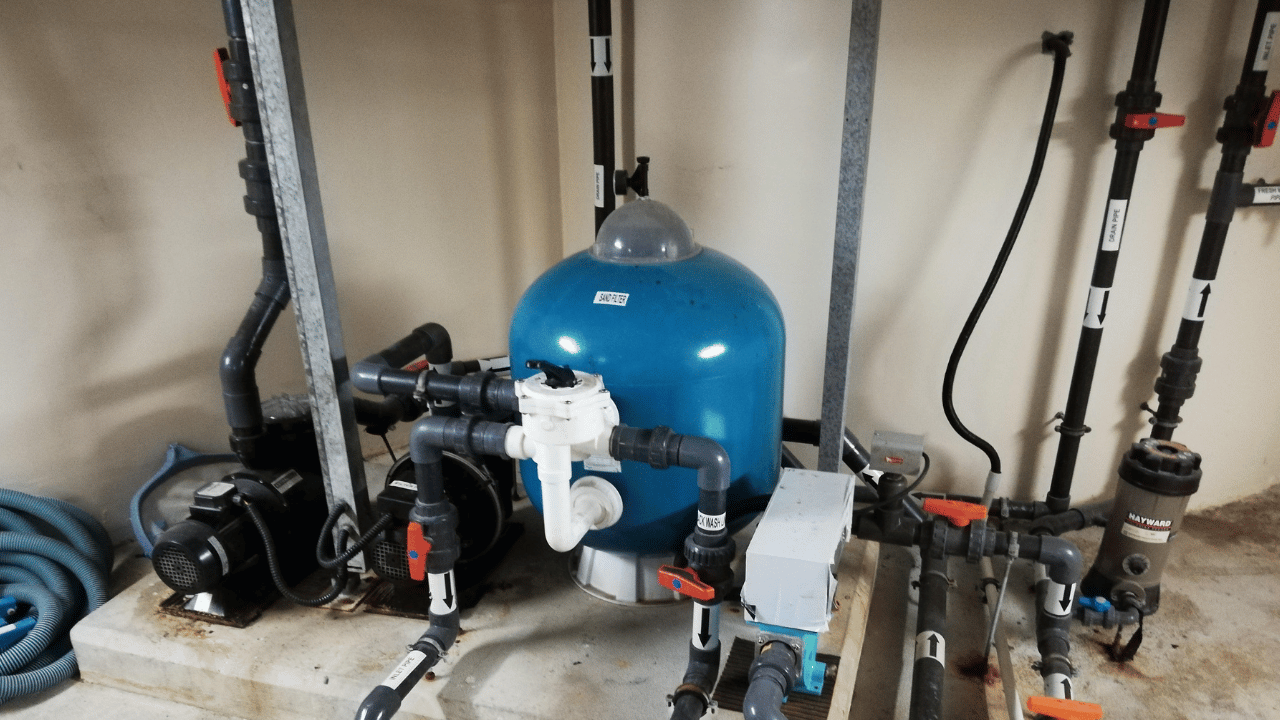 Reliable Well Pump Repair Services for Your Peace of Mind