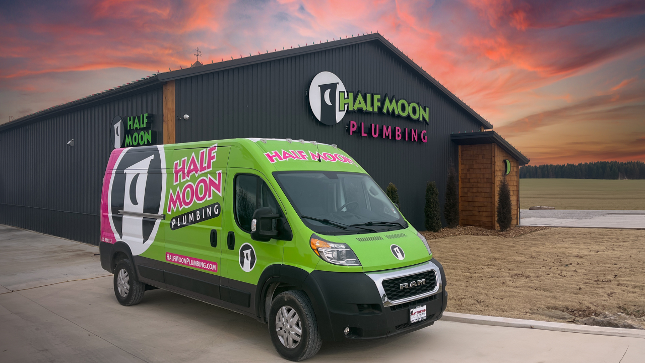 Upgrade Your Home with Smart Plumbing Maintenance Solutions