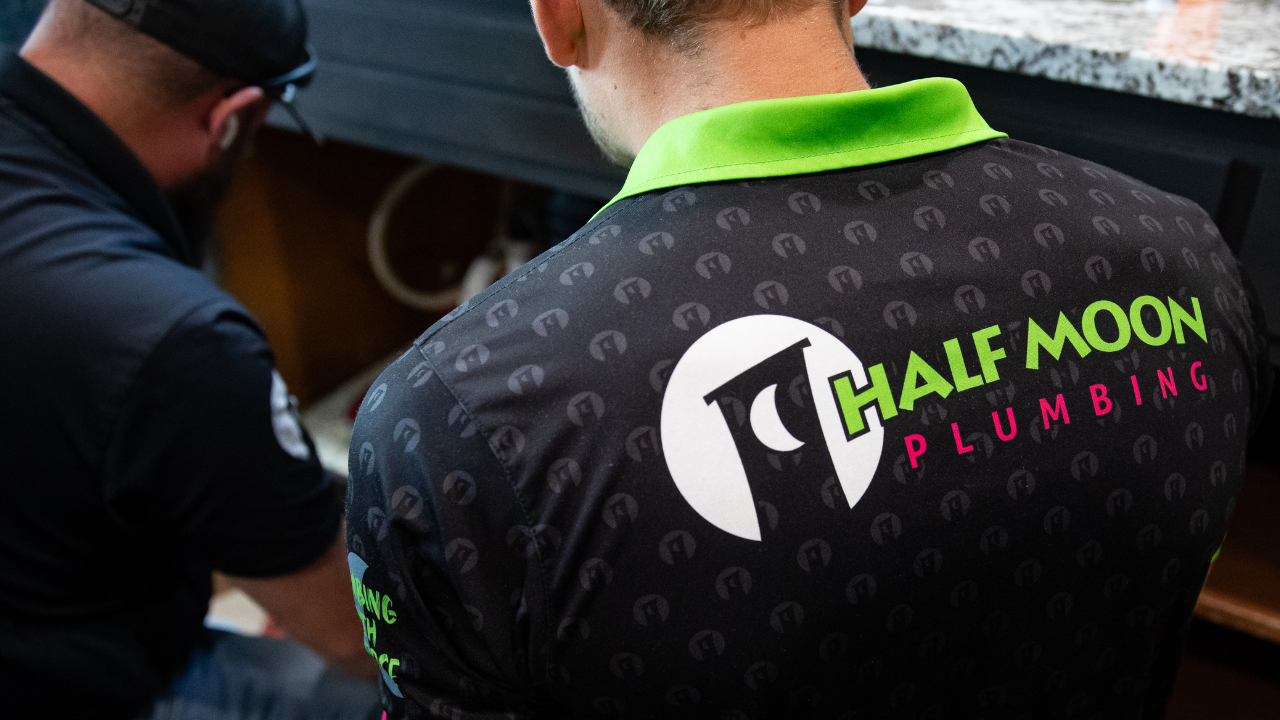 Save Energy This Winter with Effective Pipe Insulation Tips