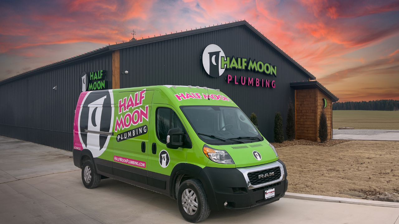 Fast and Reliable Water Leak Repair Services in Tulsa