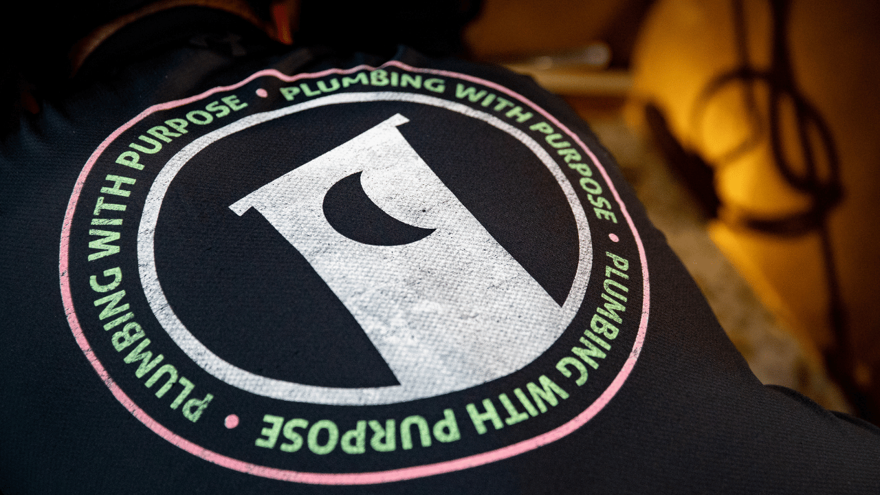 When to Repair vs. Replace Your Rusty Garbage Disposal