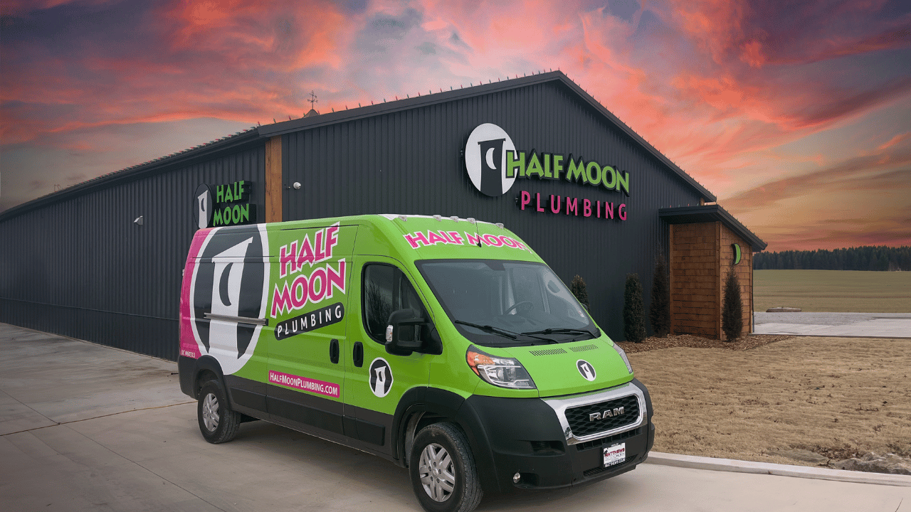 Your Go-To Broken Arrow Plumbers for Quality Solutions