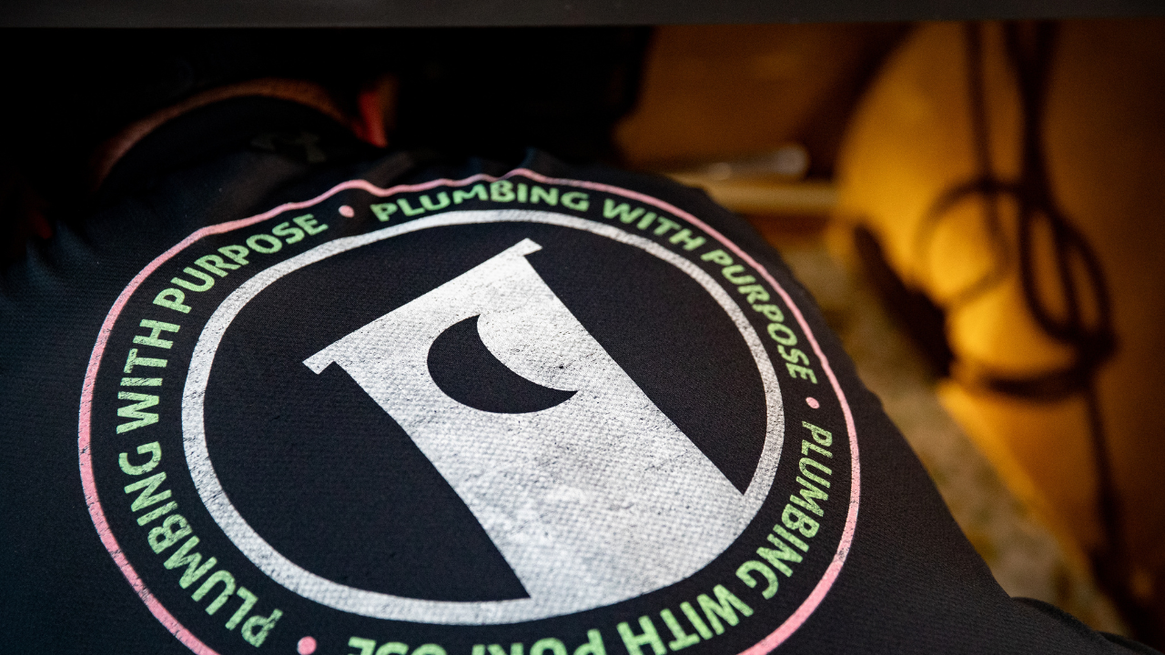 Effective Drain Cleaning in Tulsa OK for Homeowners