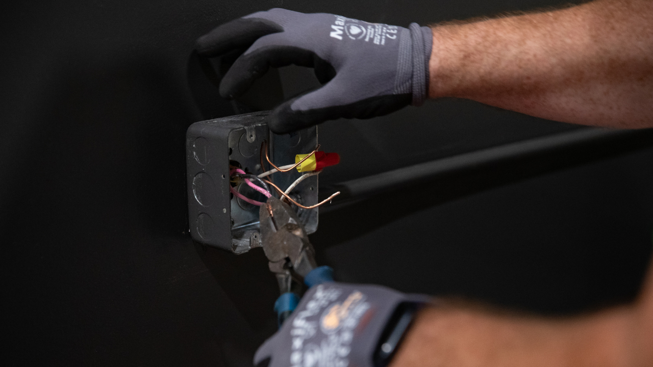 Essential Guide to Residential Electricians in Tulsa, OK