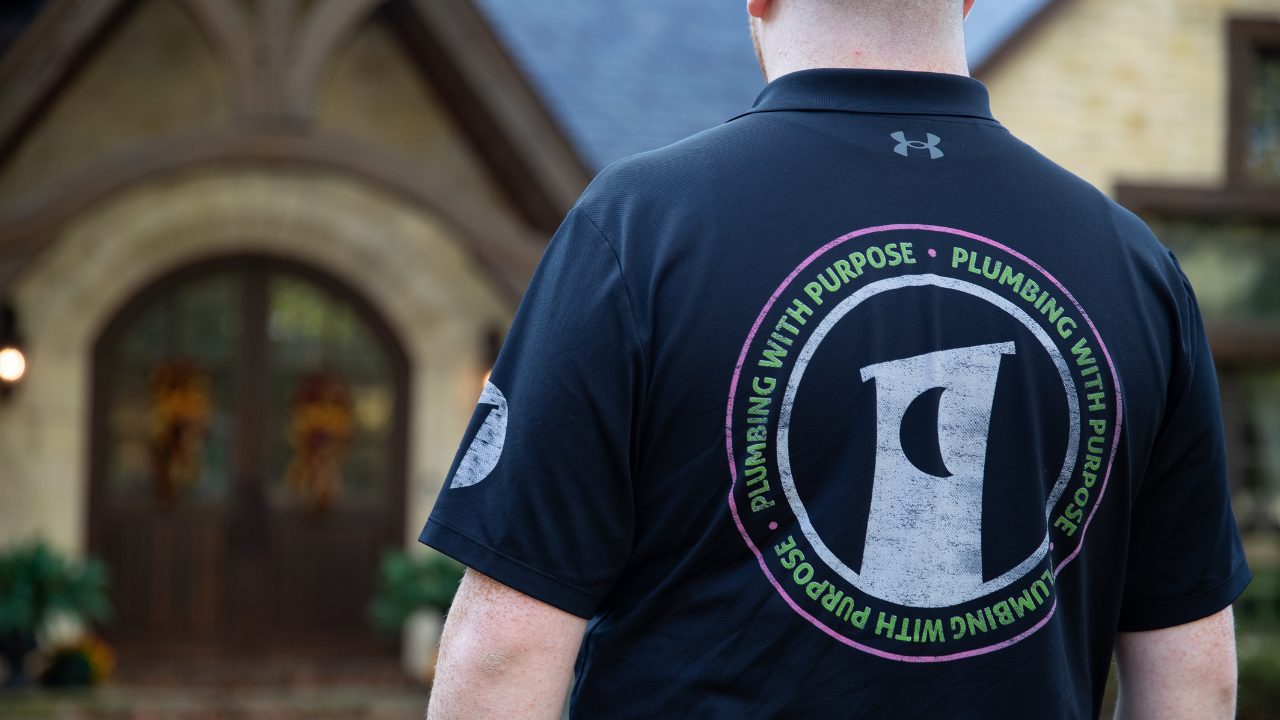 Top Tips for Electric Vehicle Charger Installation in Tulsa