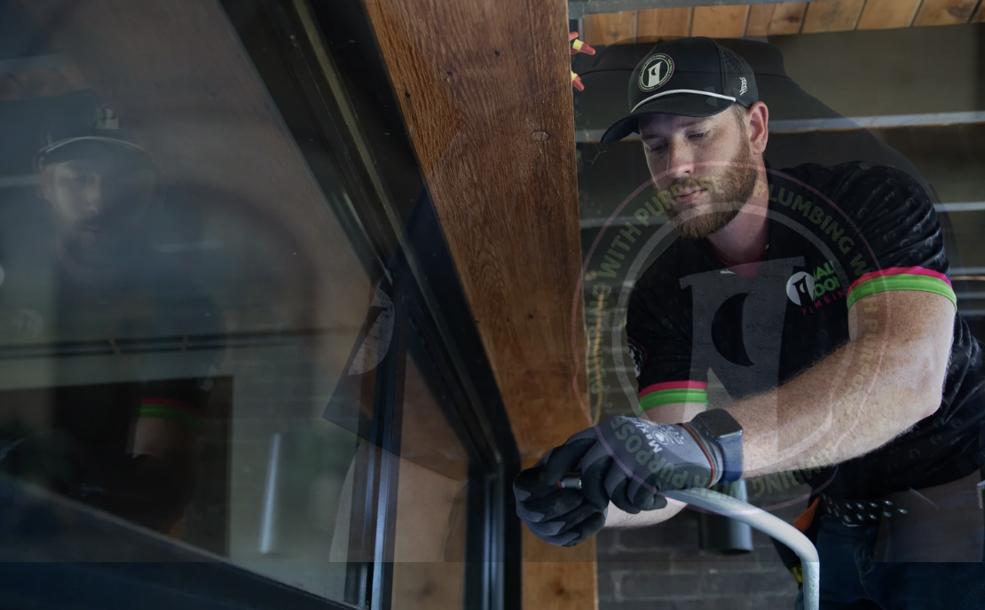 Top Tips for Electric Vehicle Charger Installation in Tulsa