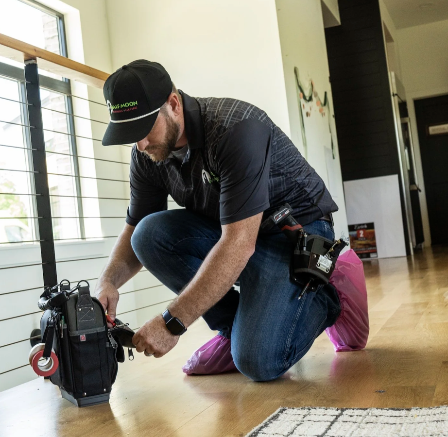 Effective Slab Leak Detection Tips for Every Homeowner