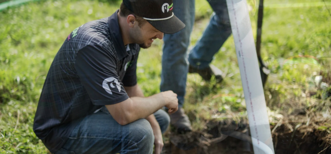 Understanding the Significance of Local Plumbing Contractors in Tulsa, Oklahoma