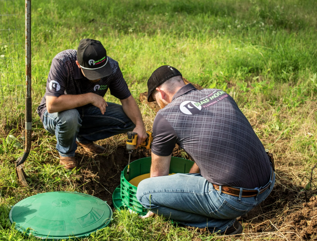 Septic vs. Sewer: How to Tell Which System Your Home Has