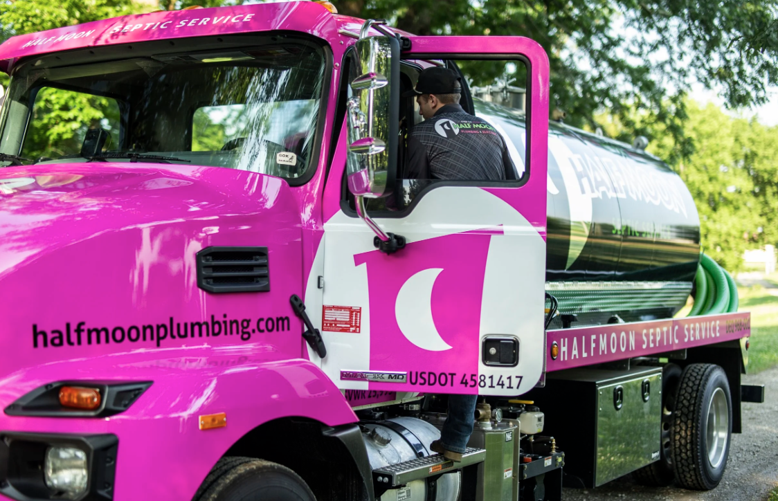 How to Find Your Septic Tank (and Why You Need to Know)