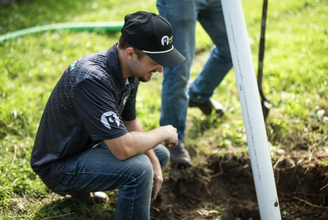 How Long Does a Septic System Last? Lifespan and What Shortens It