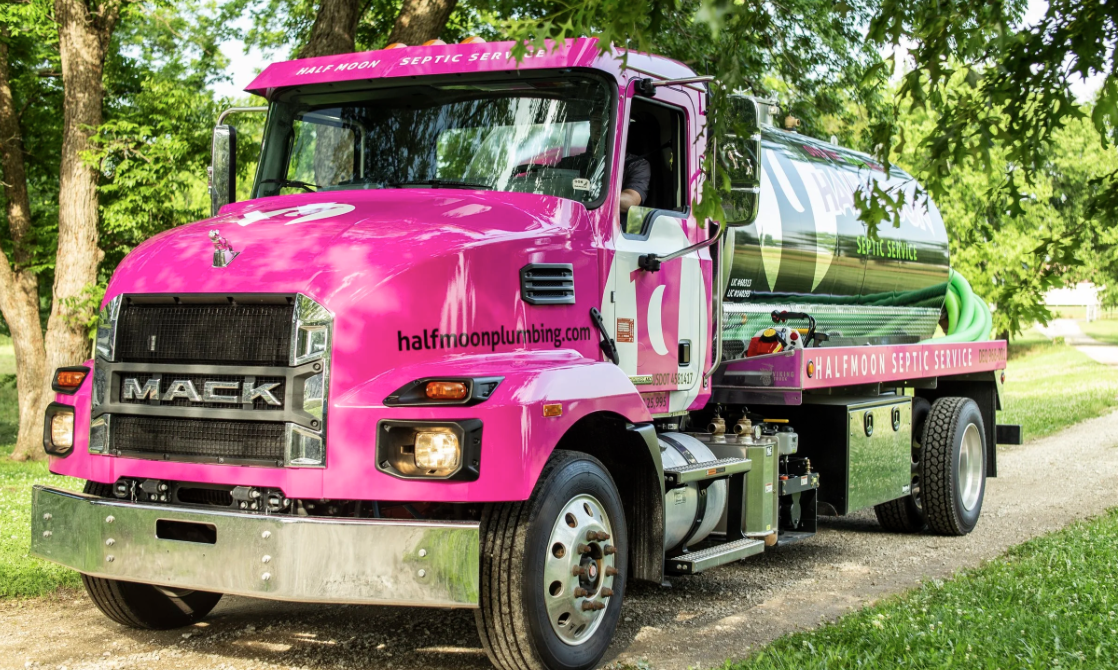 Septic Tank Effluent Filters: What They Do and How to Maintain Them