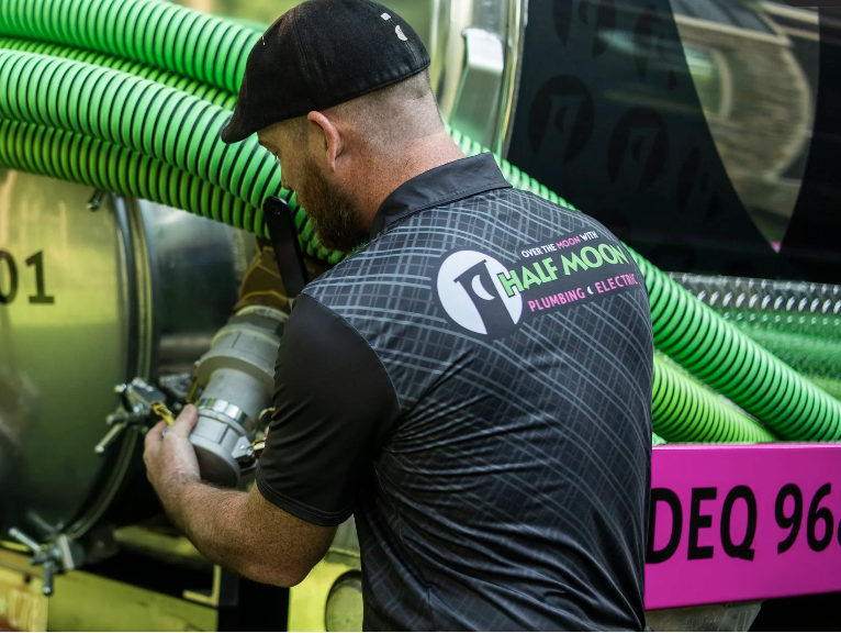 Drain Field Problems: Signs, Causes, and What Repair Really Involves