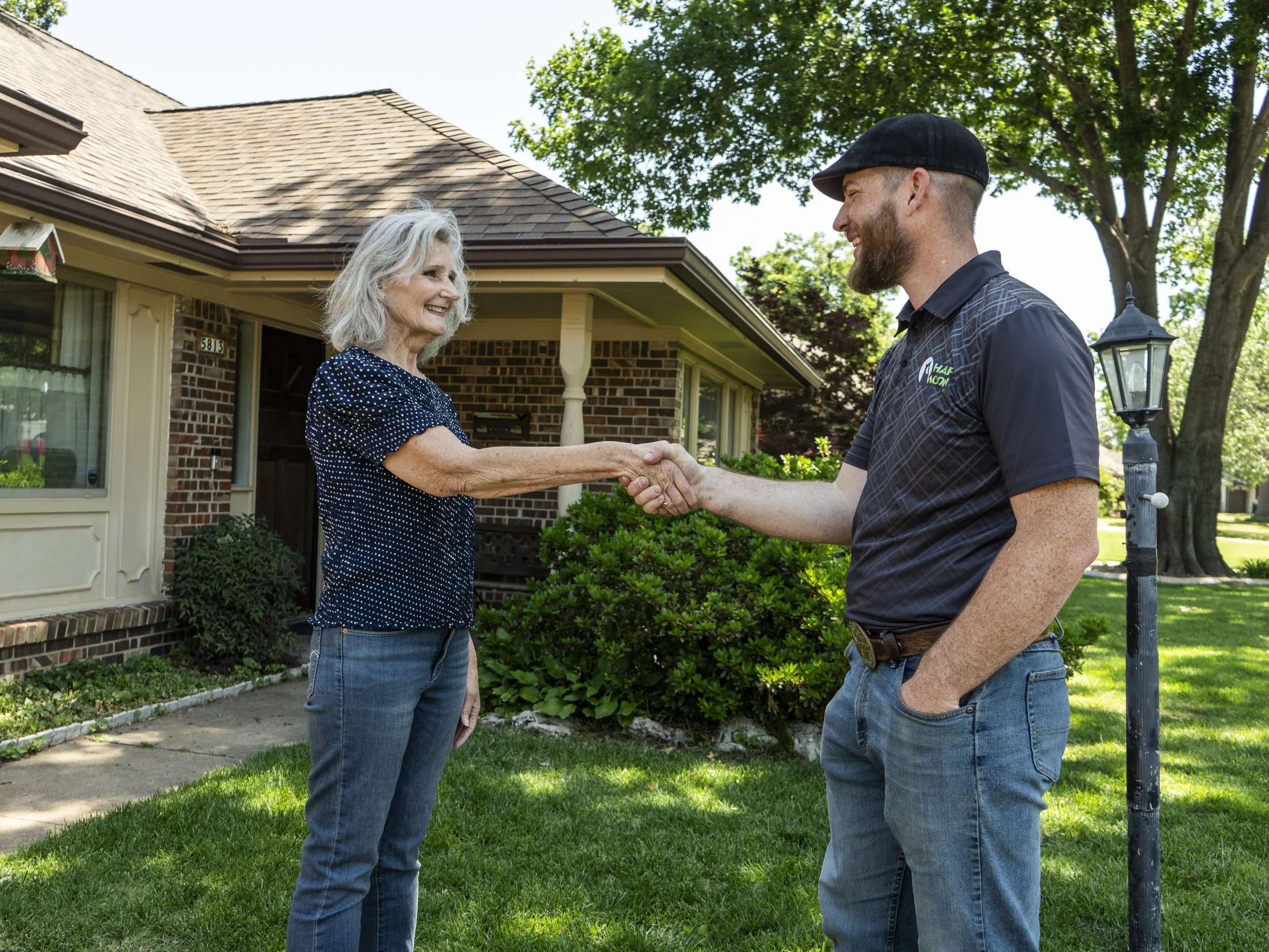 Septic Tank Pumping Cost in Tulsa: What Actually Drives the Price