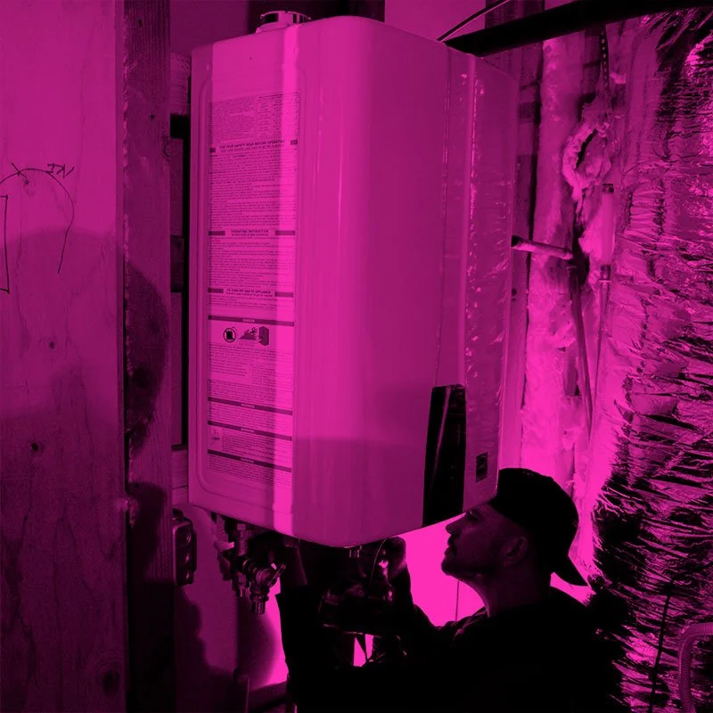 Tankless.jpg