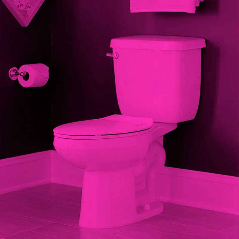 Toilet-Installation.jpg