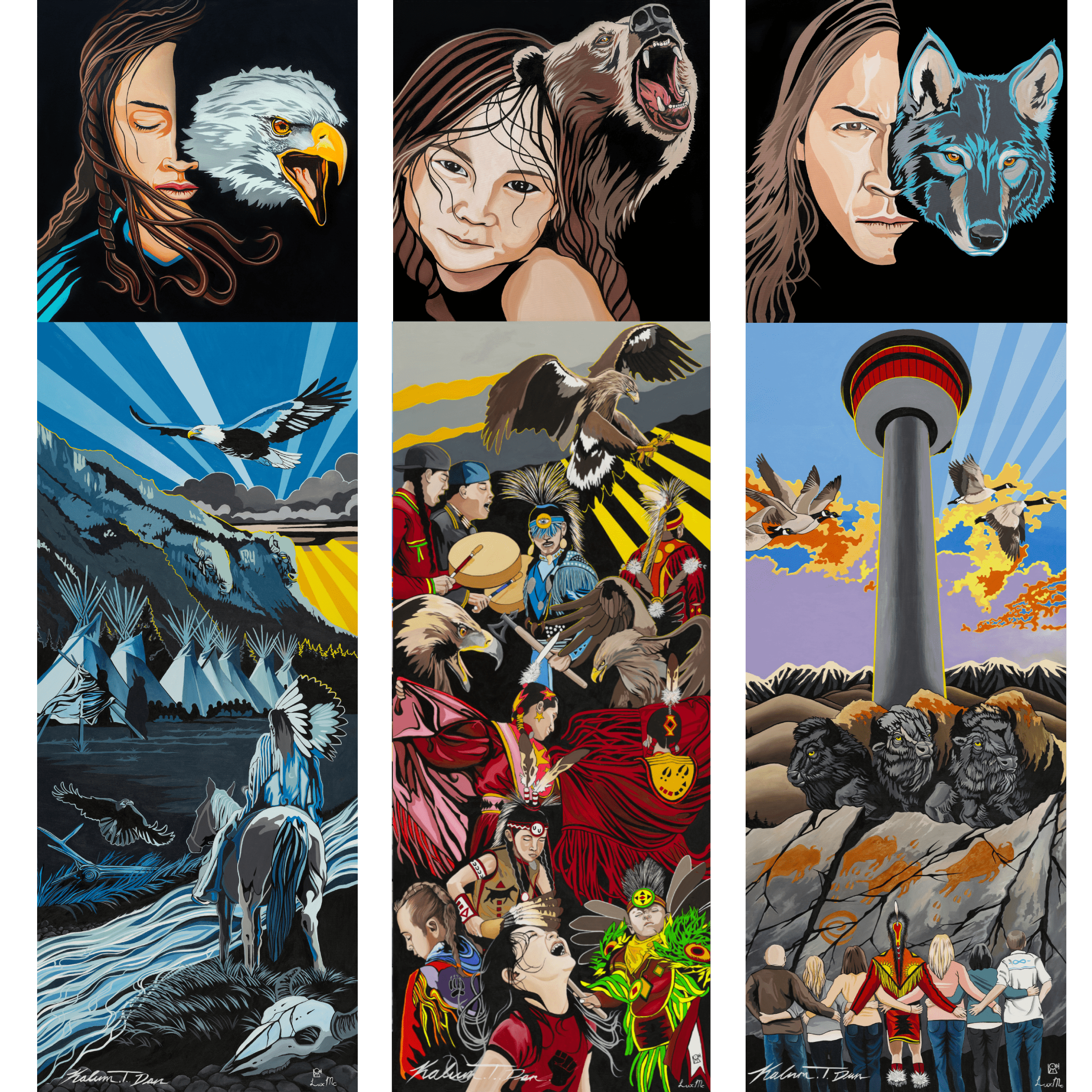 PPT plus Gap-min.png