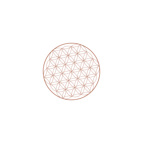 Clear Your Issues From Your Tissues.png