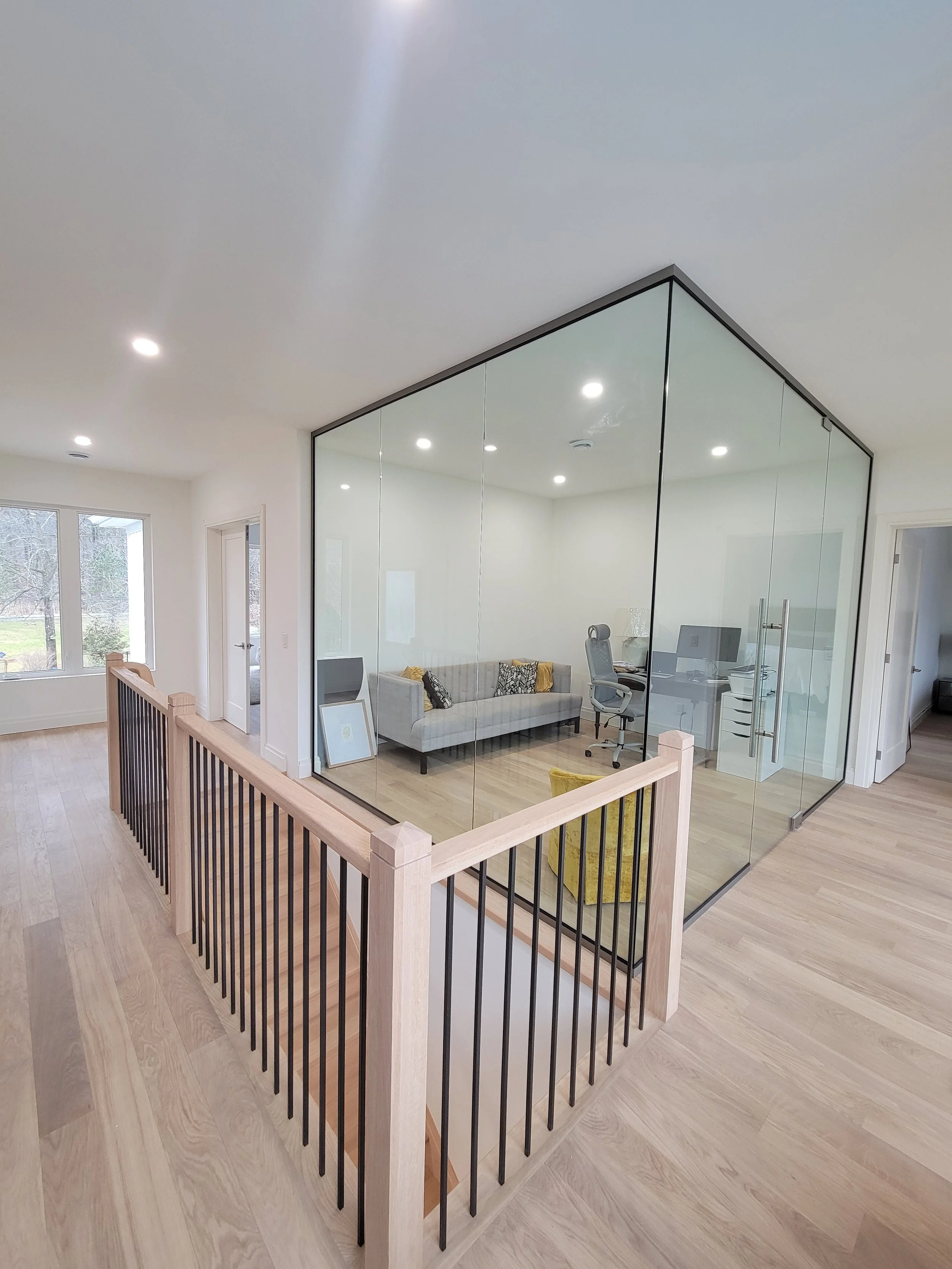 Electrician in Niagara