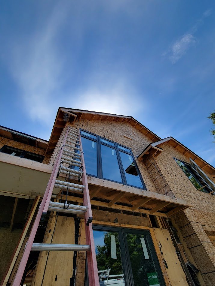 Electrician in Niagara