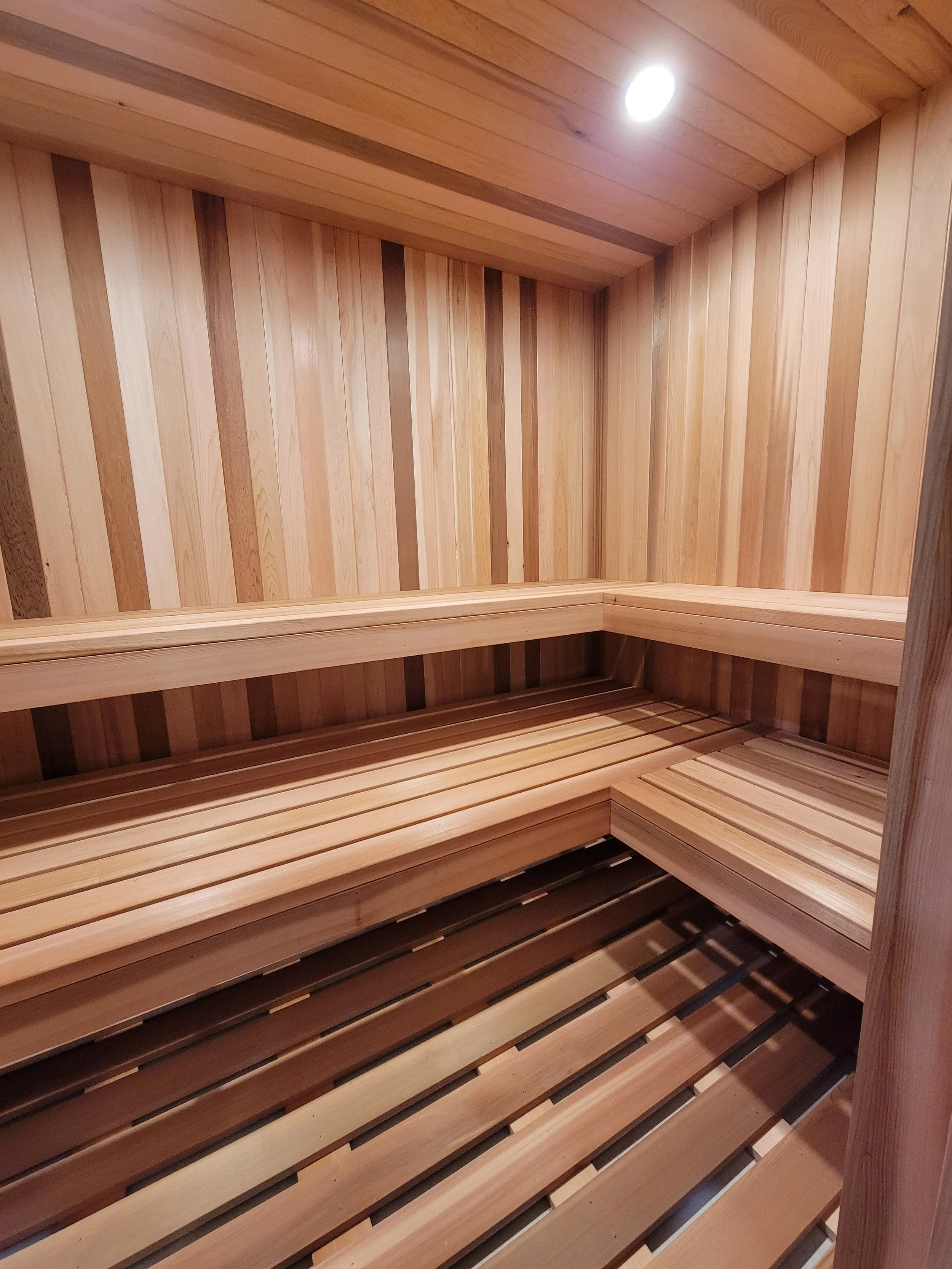 Electrician in Niagara